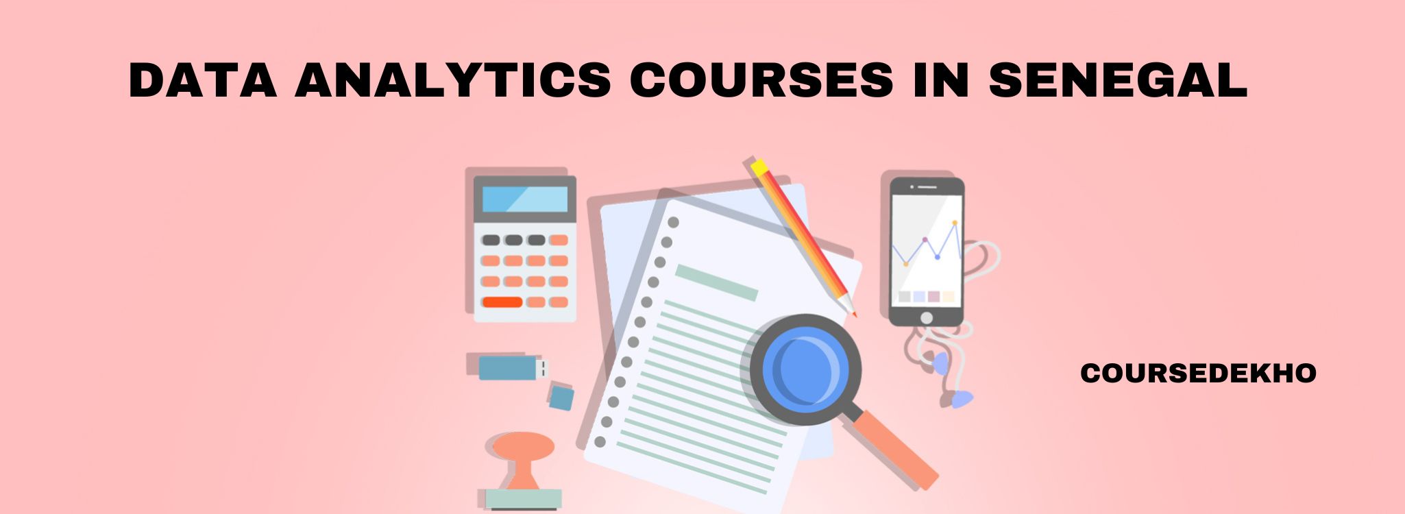 DATA ANALYTICS COURSES IN SENEGAL..