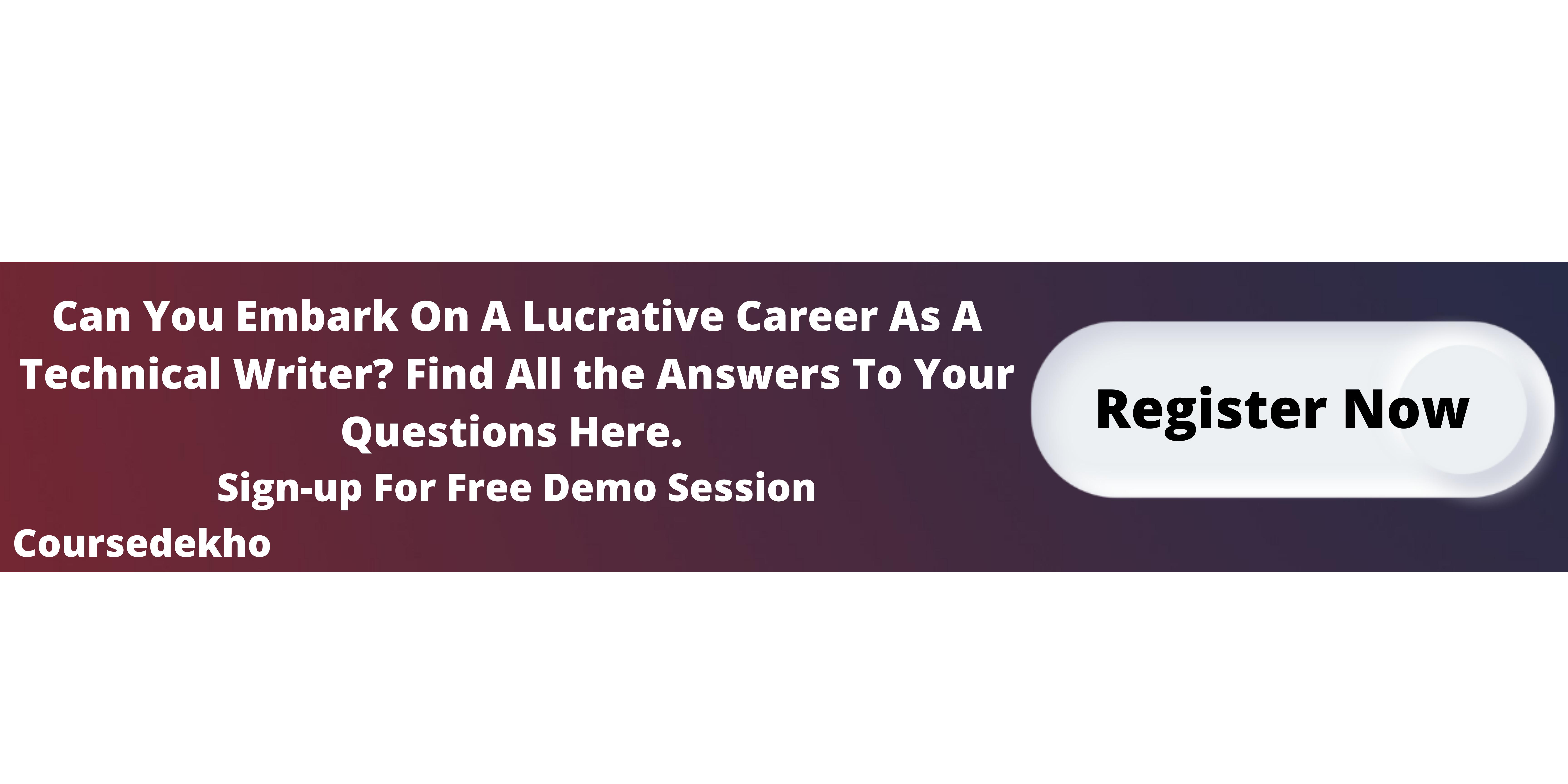 IIM SKILLS TW Invite Delhi